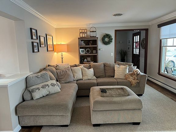 5th image of 75 Leacliff Ln