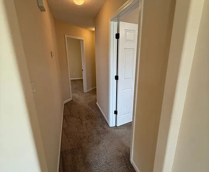 1475 Appling Walk Ln — Photo 15