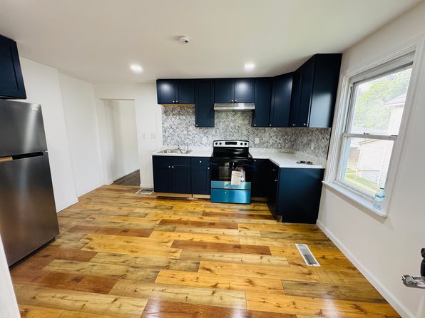223 Hopewell Rd