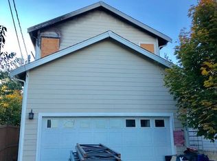 9361 7th Ave S, Seattle, WA 98108