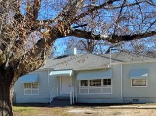 1808 Kenmore Dr, Jackson, MS