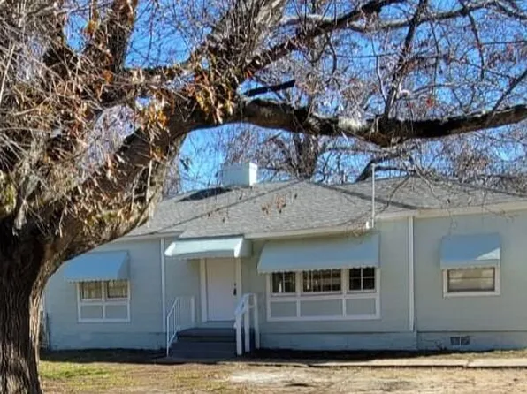 1808 Kenmore Dr, Jackson, MS 39209