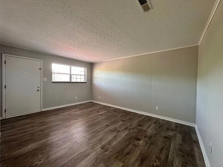 Rand Stockton Apartment Homes — Photo 115