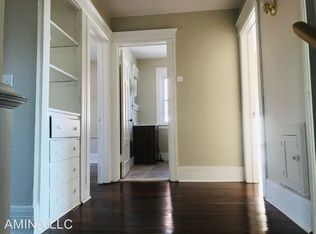 1 Manitou St, Rochester, NY 14621