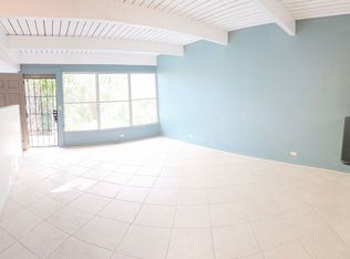 4128 Keanu St APT 3, Honolulu, HI 96816