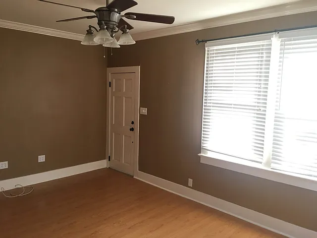 843 Richland Ave — Photo 2