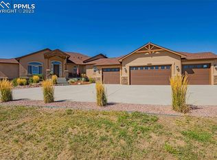 16882 McKiva Ct, Peyton, CO 80831