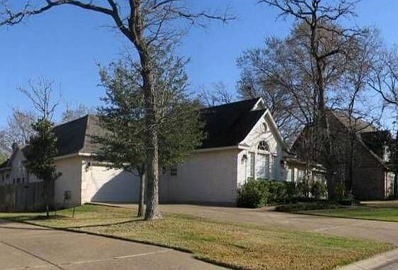 1st image of 810 Southern Hills Ct