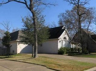 810 Southern Hills Ct, College Station, TX 77845