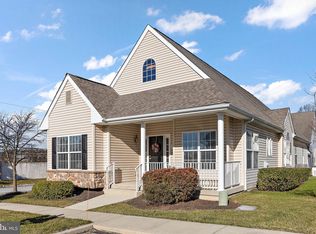 408 Lantern Ln, Kennett Square, PA 19348
