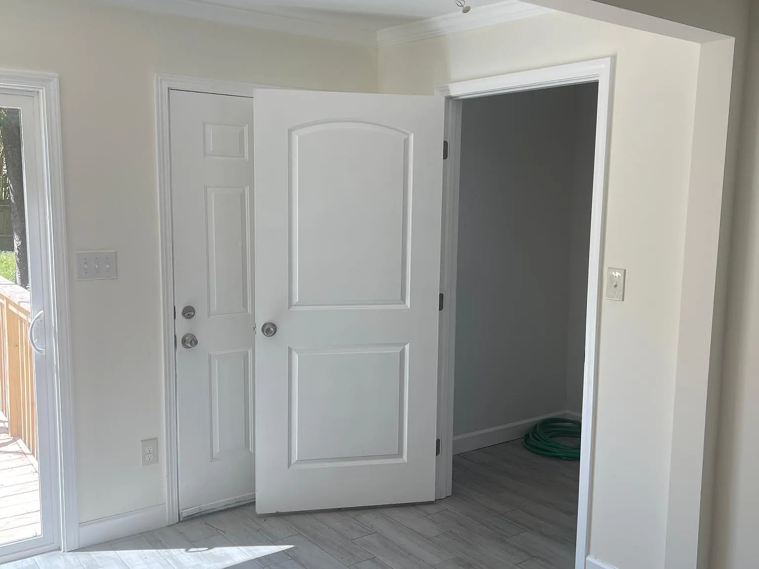 2 bed, 836 sqft, $1,800 — Photo 4