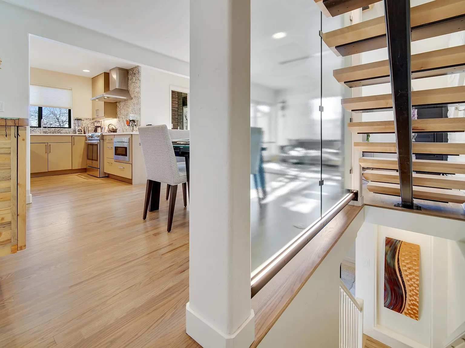264 Spruce St — Photo 2