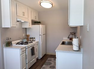 13240 Community Rd #LP11, Poway, CA 92064