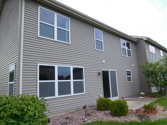 2nd image of 21459 Abbey Ln