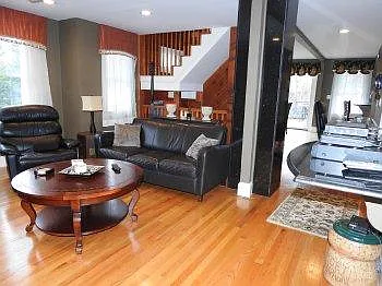 54 Main St — Photo 12