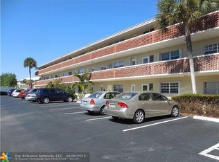 1951 NE 39th St APT 148, Lighthouse Pt, FL 33064