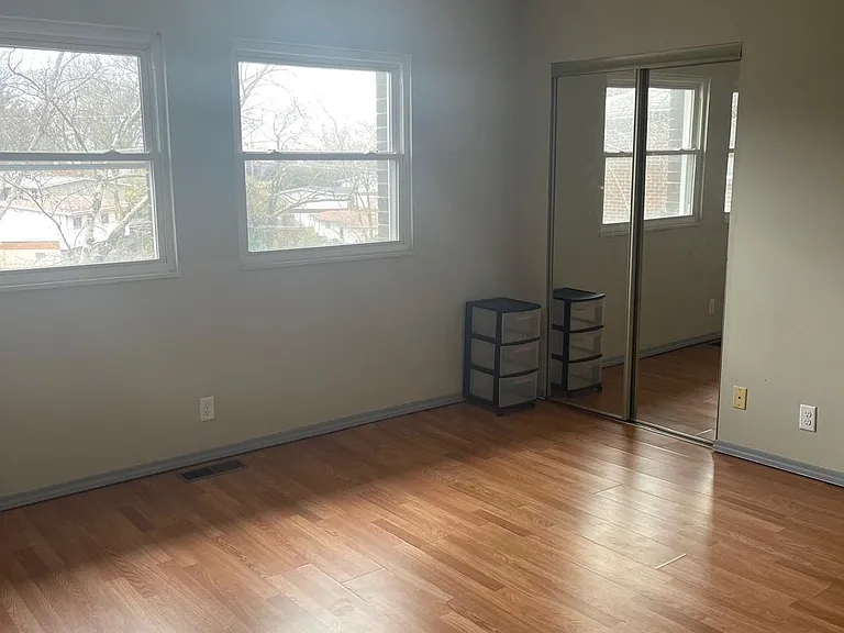 10368 Forest Brook Ln #F — Photo 23
