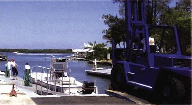 1st image of 248 N Causeway