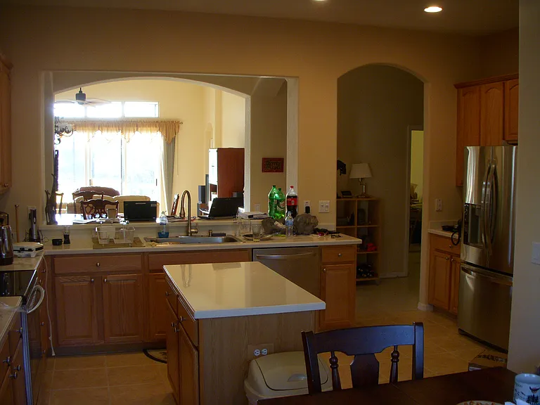 9741 Las Casas Dr — Photo 21