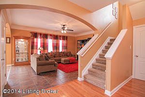 5th image of 6905 Bischoff Farm Dr