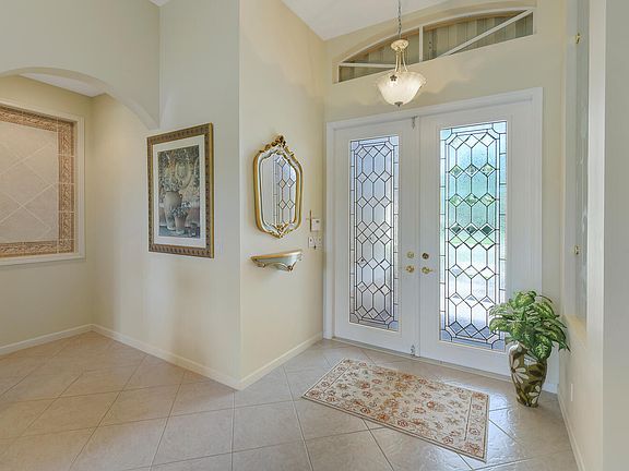 4th image of 6674 Arno Way