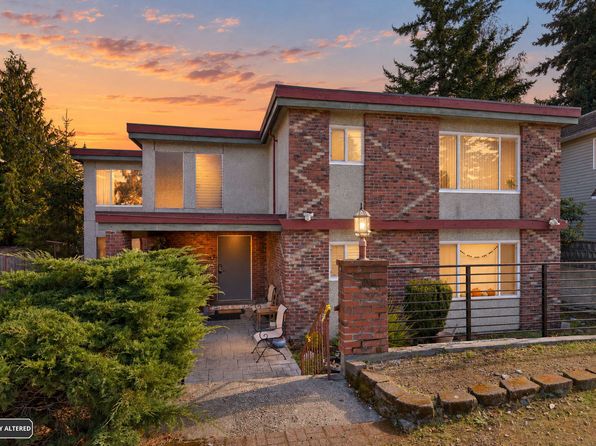 4709 Vesper Dr APT 11
