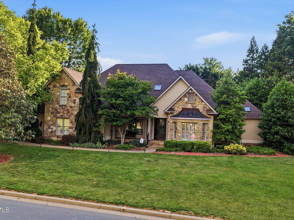 1st image of 500 Magnolia Ridge Dr