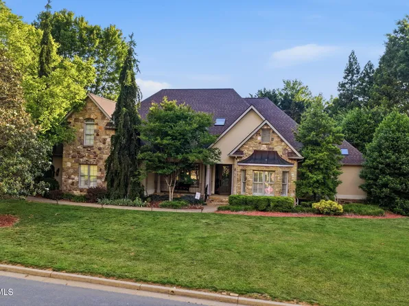 500 Magnolia Ridge Dr, Jonesborough, TN 37659