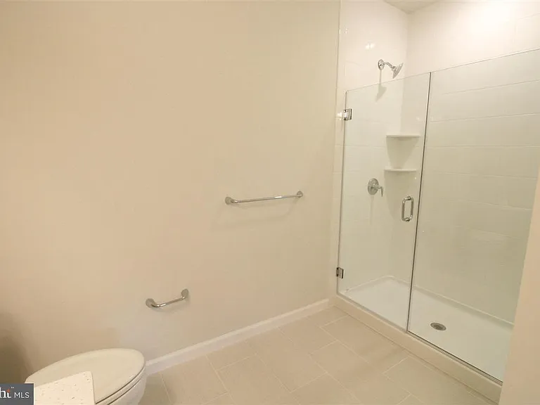 23255 Milltown Knoll Sq #102 — Photo 18