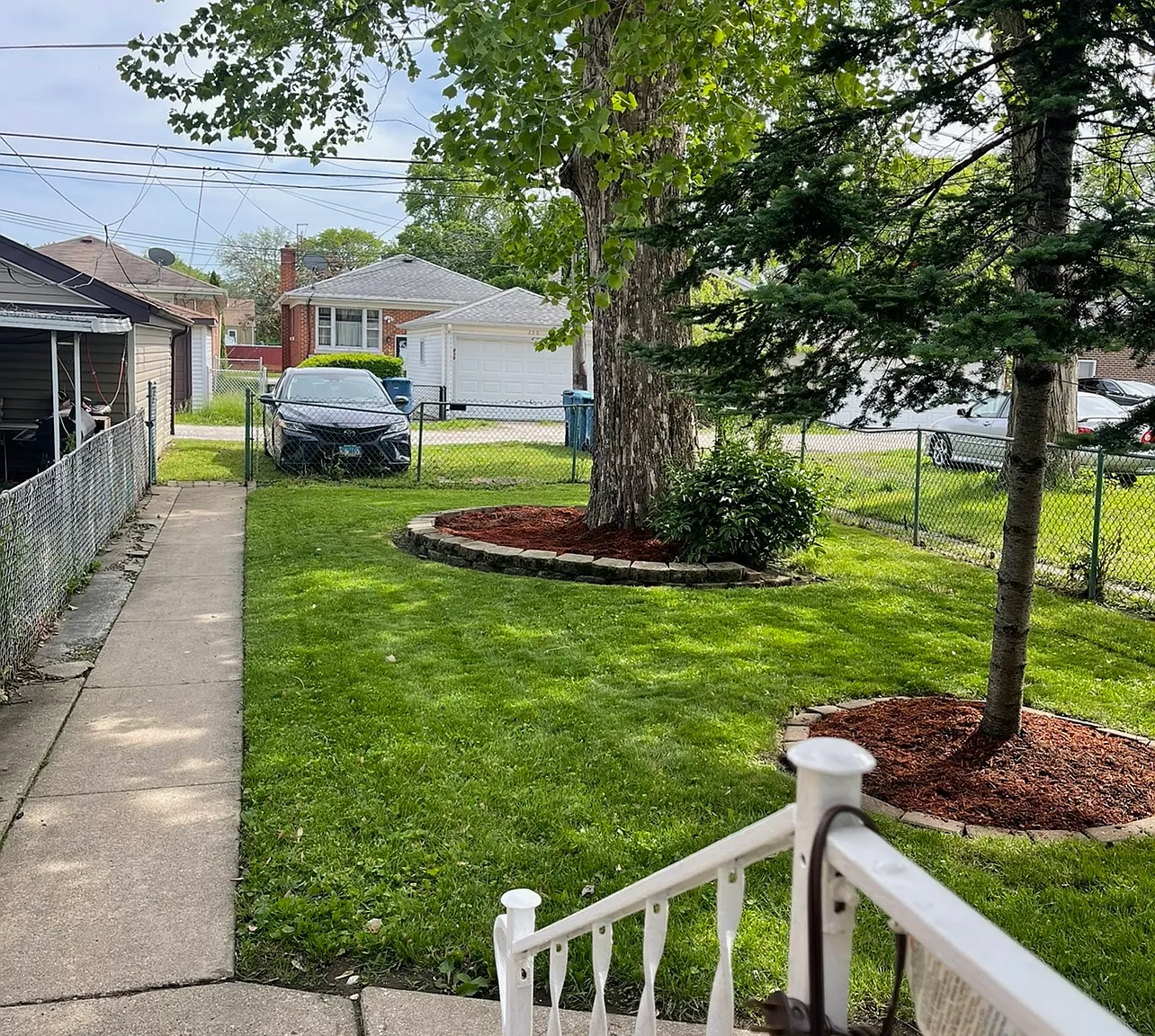 2 bed, $1,650 — Photo 3