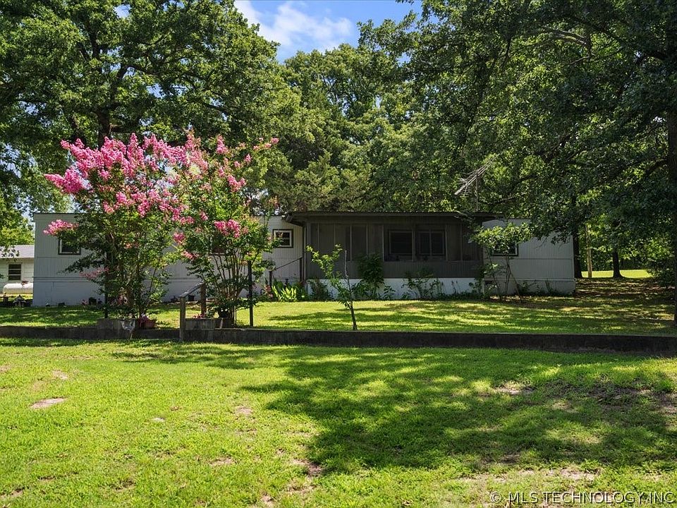 1st image of 121251 S 4157th Cir