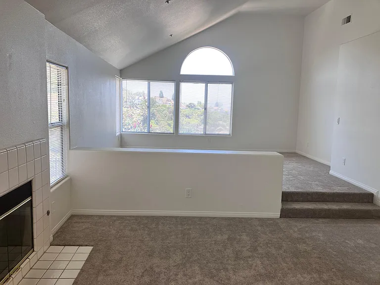 6609 E Pinnacle Pointe — Photo 16