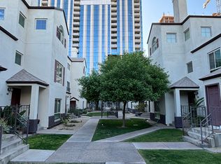 100 E Fillmore St UNIT 135, Phoenix, AZ 85004