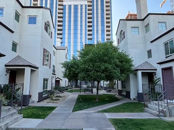 100 E Fillmore St Unit 135, Phoenix, AZ 85004