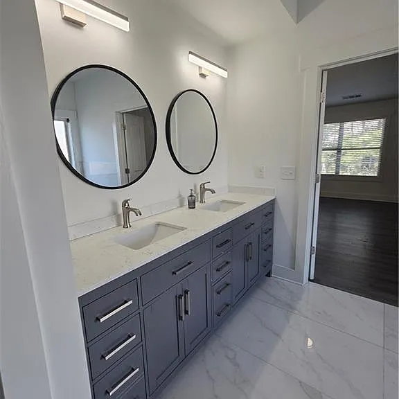 1404 Slate Bend Dr — Photo 13