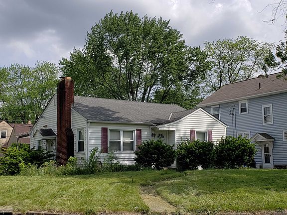 2nd image of 3010 Kenlawn St