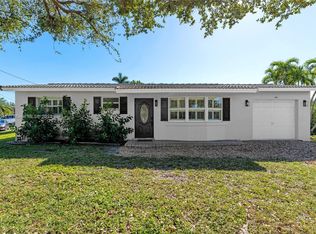 5750 SW 55th St, Davie, FL 33314