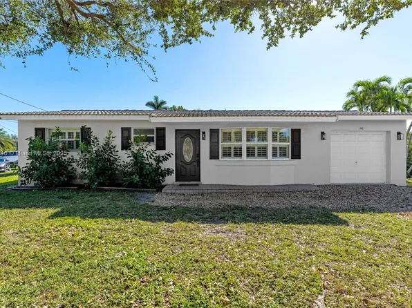 5750 SW 55th St, Davie, FL 33314