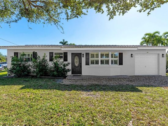 5750 SW 55th St, Davie, FL 33314