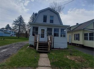 612 Manhattan Ave, Fulton, NY 13069