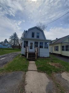612 Manhattan Ave, Fulton, NY, 13069