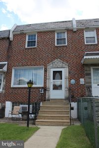 4446 Tolbut St, Philadelphia, PA, 19136