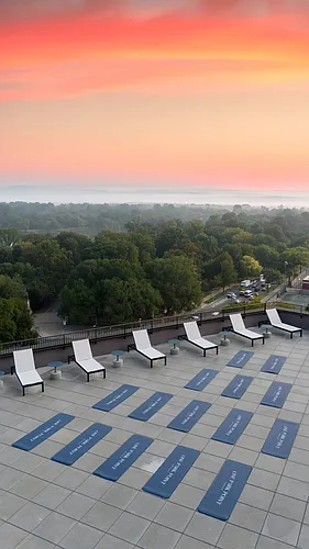 11 Ocean Pkwy Photo 1