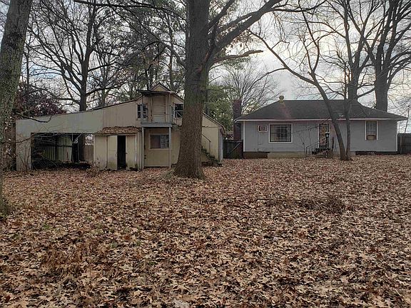 5th image of 3514 Knight Arnold Rd