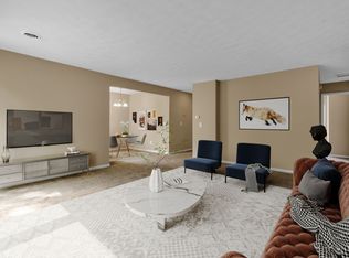 Woodhill Apartments, Newark, NY 14513