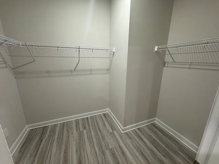 Cypress Preserve Cir — Photo 24