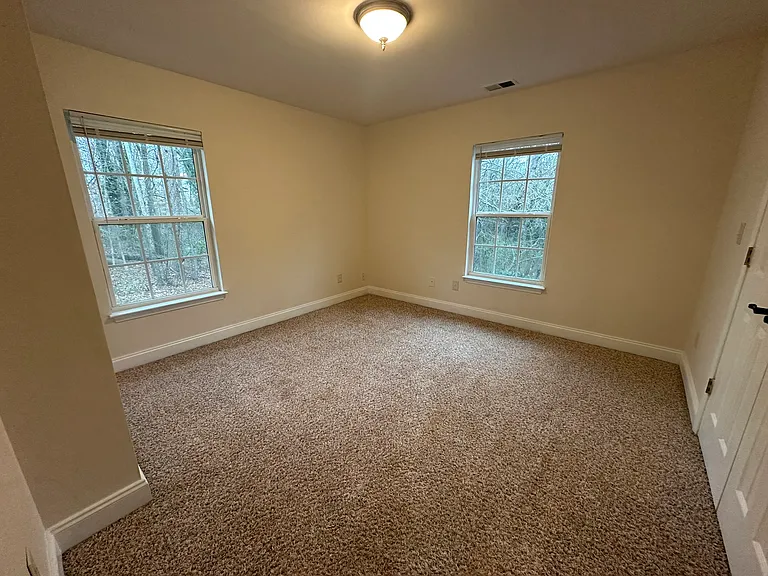 101 Hyde Park Ln — Photo 9