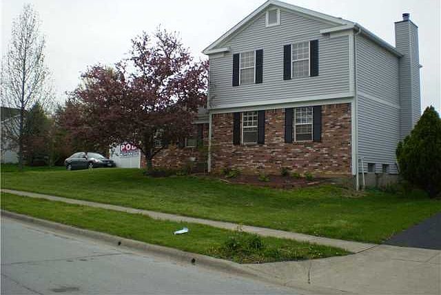 1st image of 3939 Deer Knoll Dr