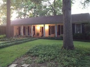 230 Sequoia Blvd, Florence, AL 35630