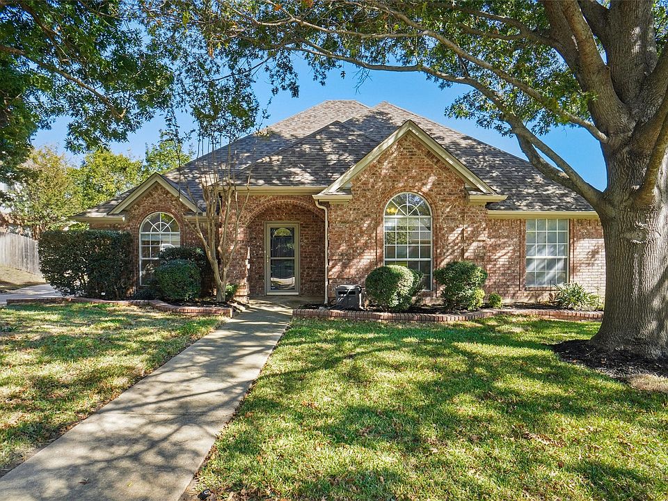 1st image of 7716 Bridlewood Ct